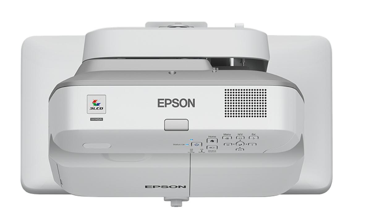 EB-695WI