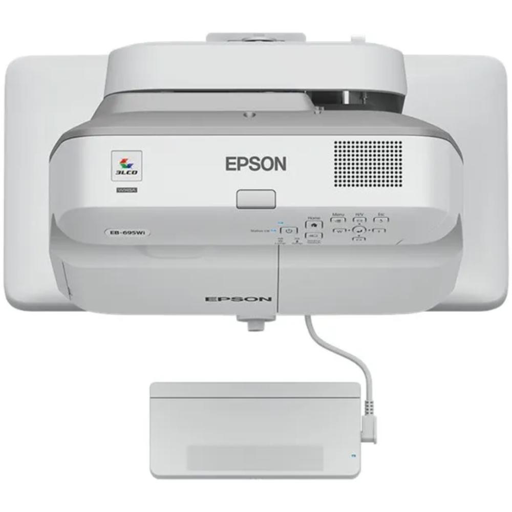 EB-695WI