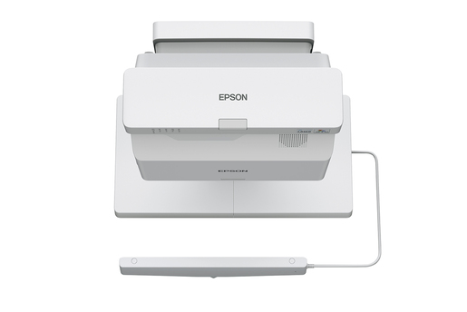 EB-760Wi