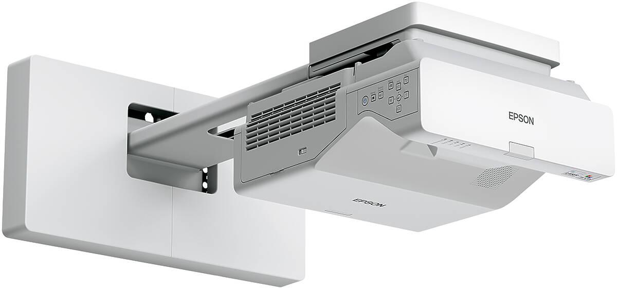 EB-770F