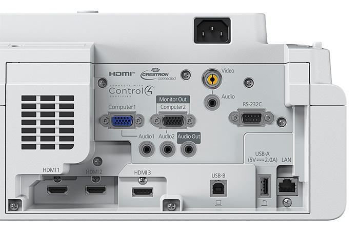 EB-770F