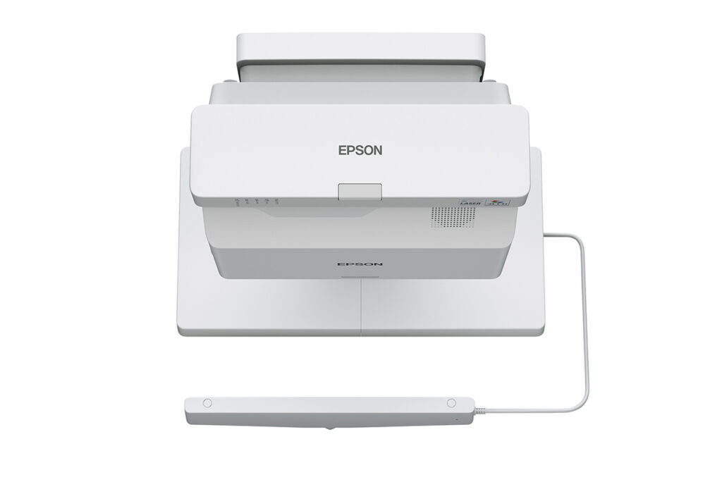 EB-770Fi