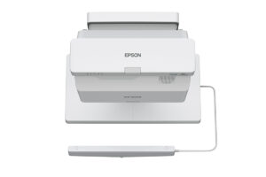 EB-770Fi
