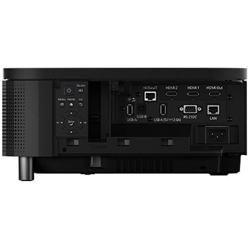 EB-815E