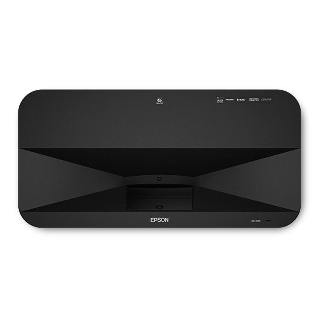 EB-815E