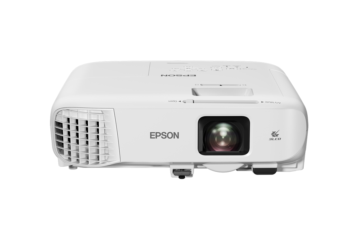 EB-982W