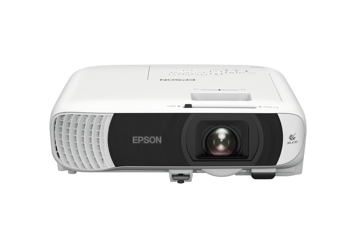 EB-FH54
