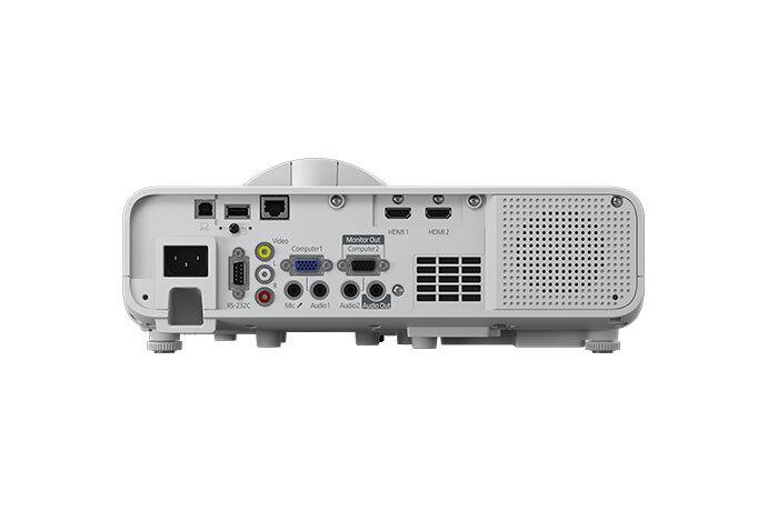 EB-L210SW