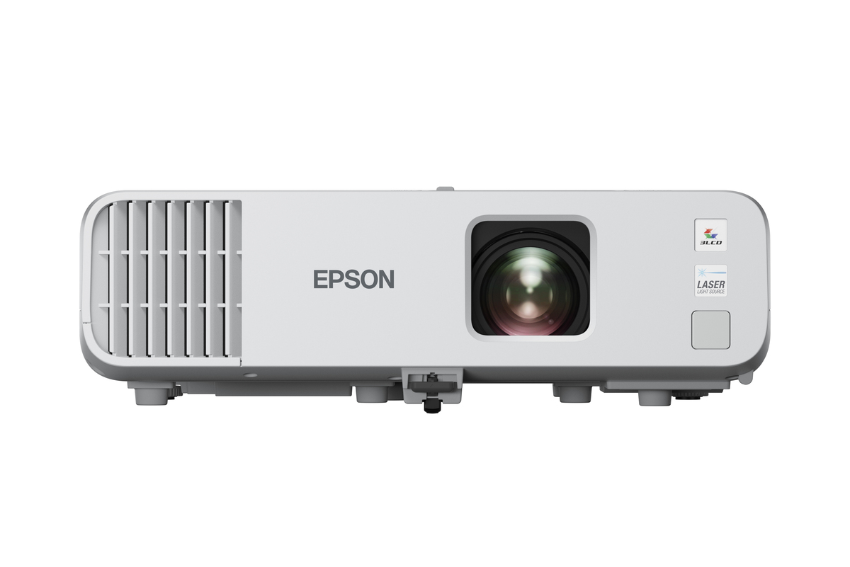 EB-L260F