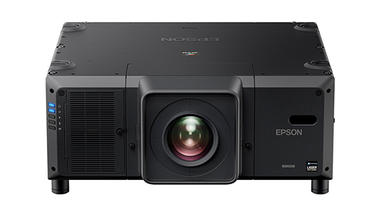 EB-L30000UNL