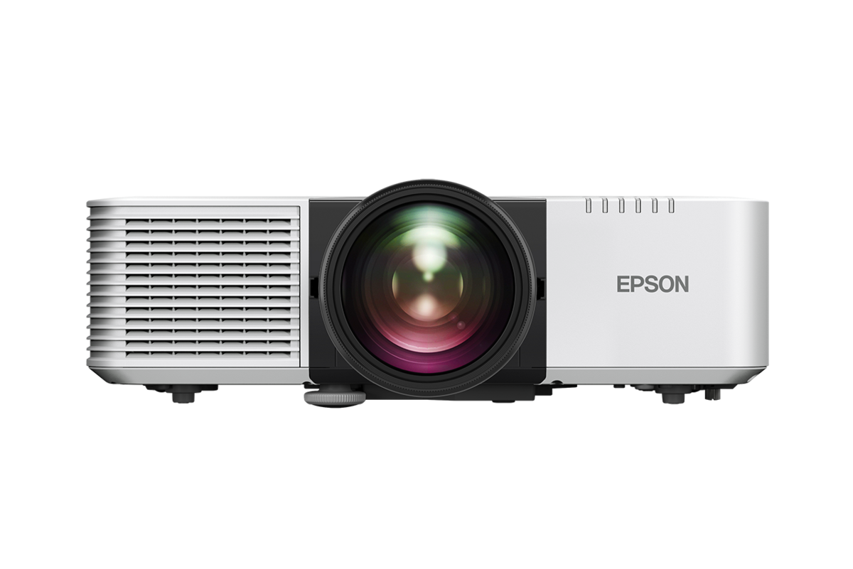 EB-L690E