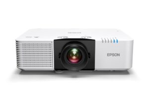 EB-L790SE