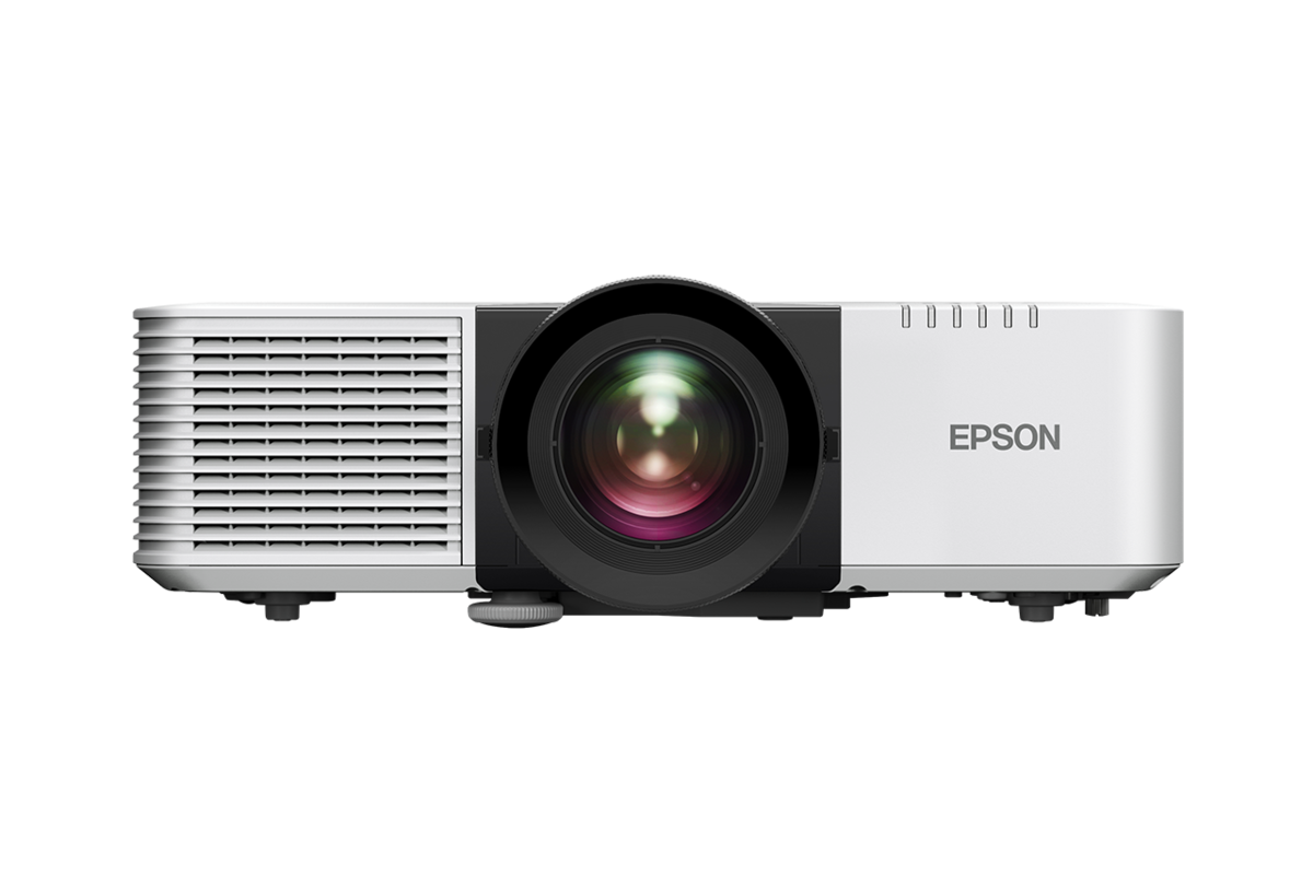 EB-L790SE