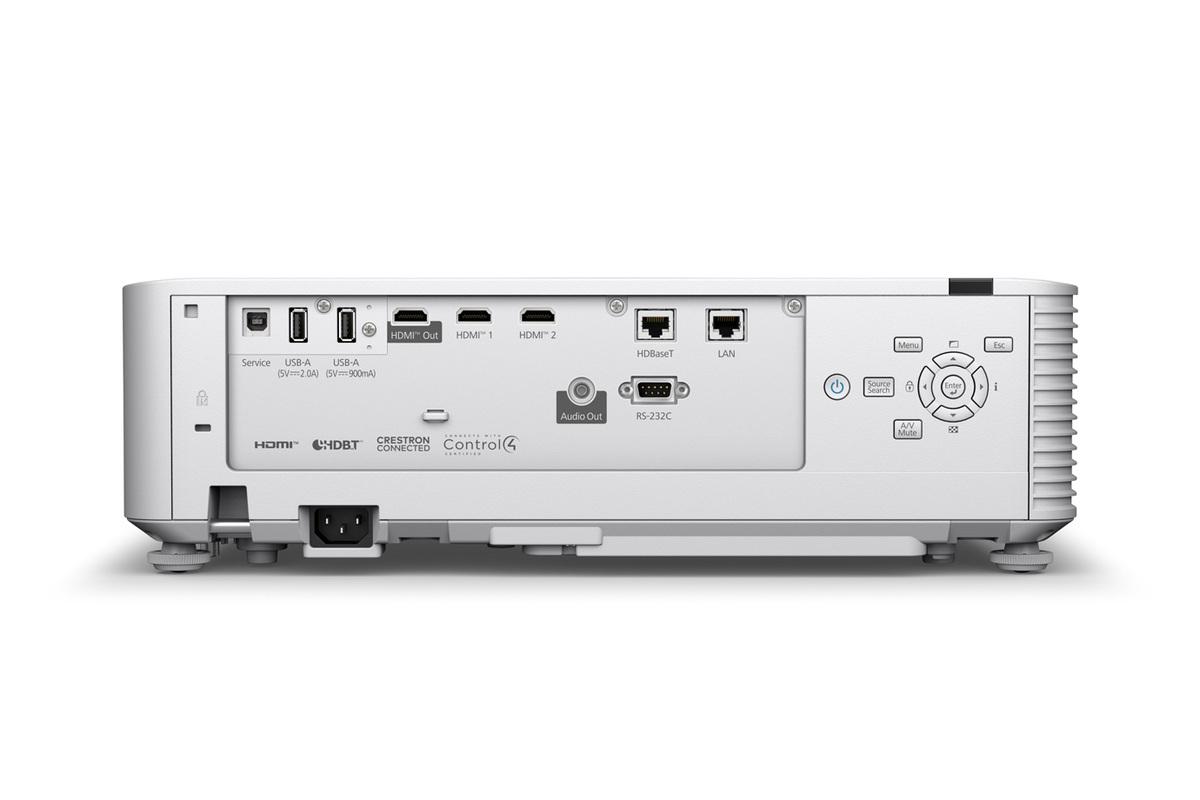 EB-L790SE