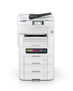 EM-C8100