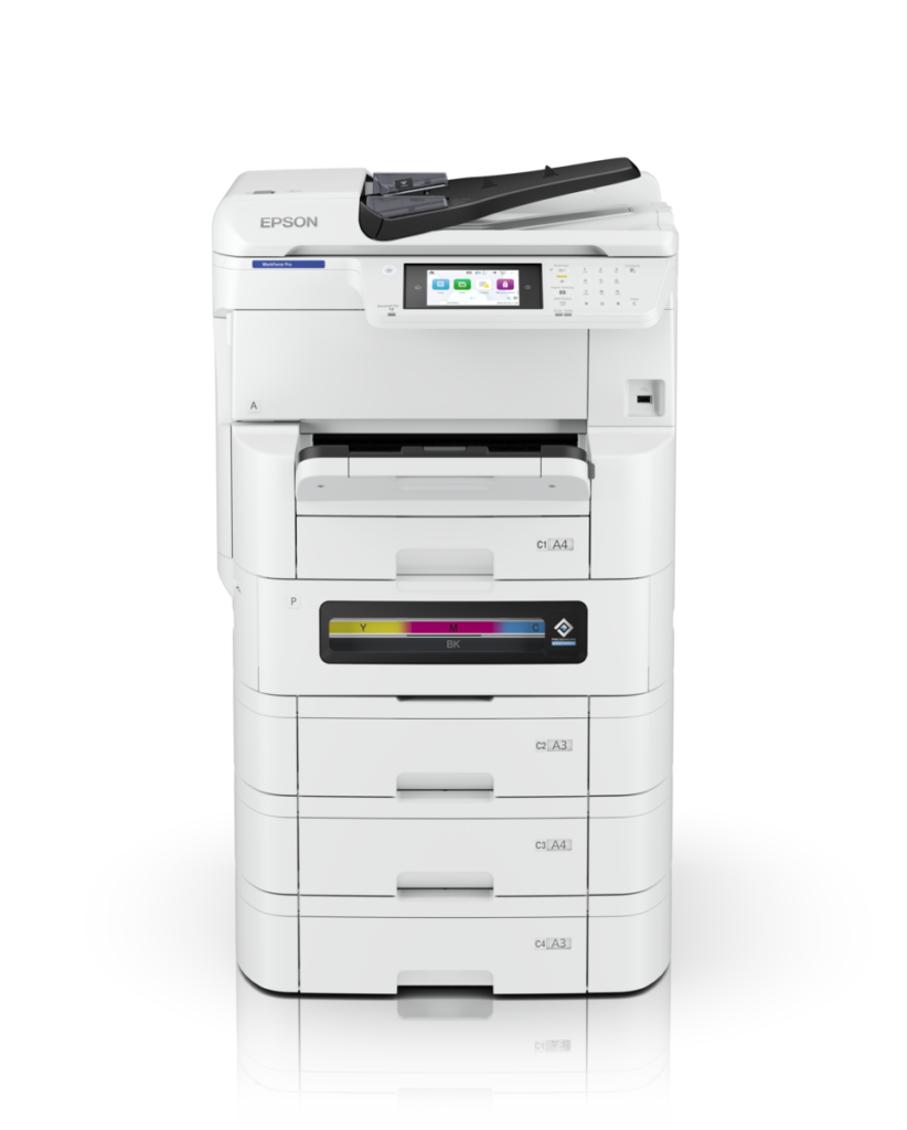 EM-C8100
