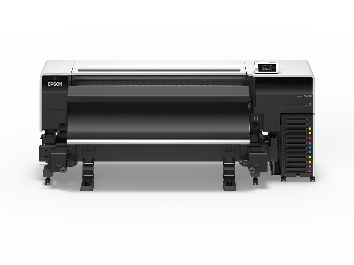 F9530H