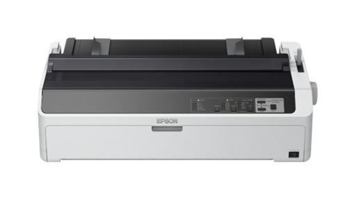 FX-2190IIN