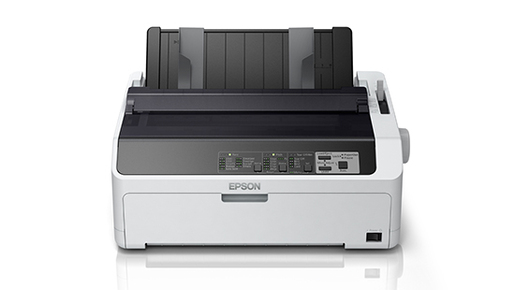 LQ-590IIN