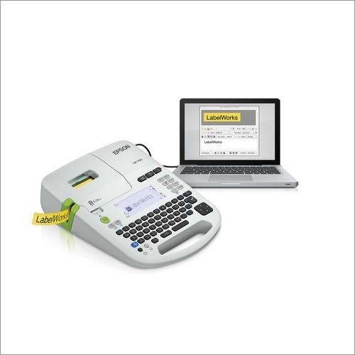 LW-700