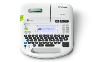 LW-700