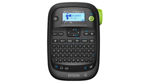 LW-K400