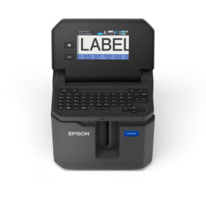 LW-Z5010BA