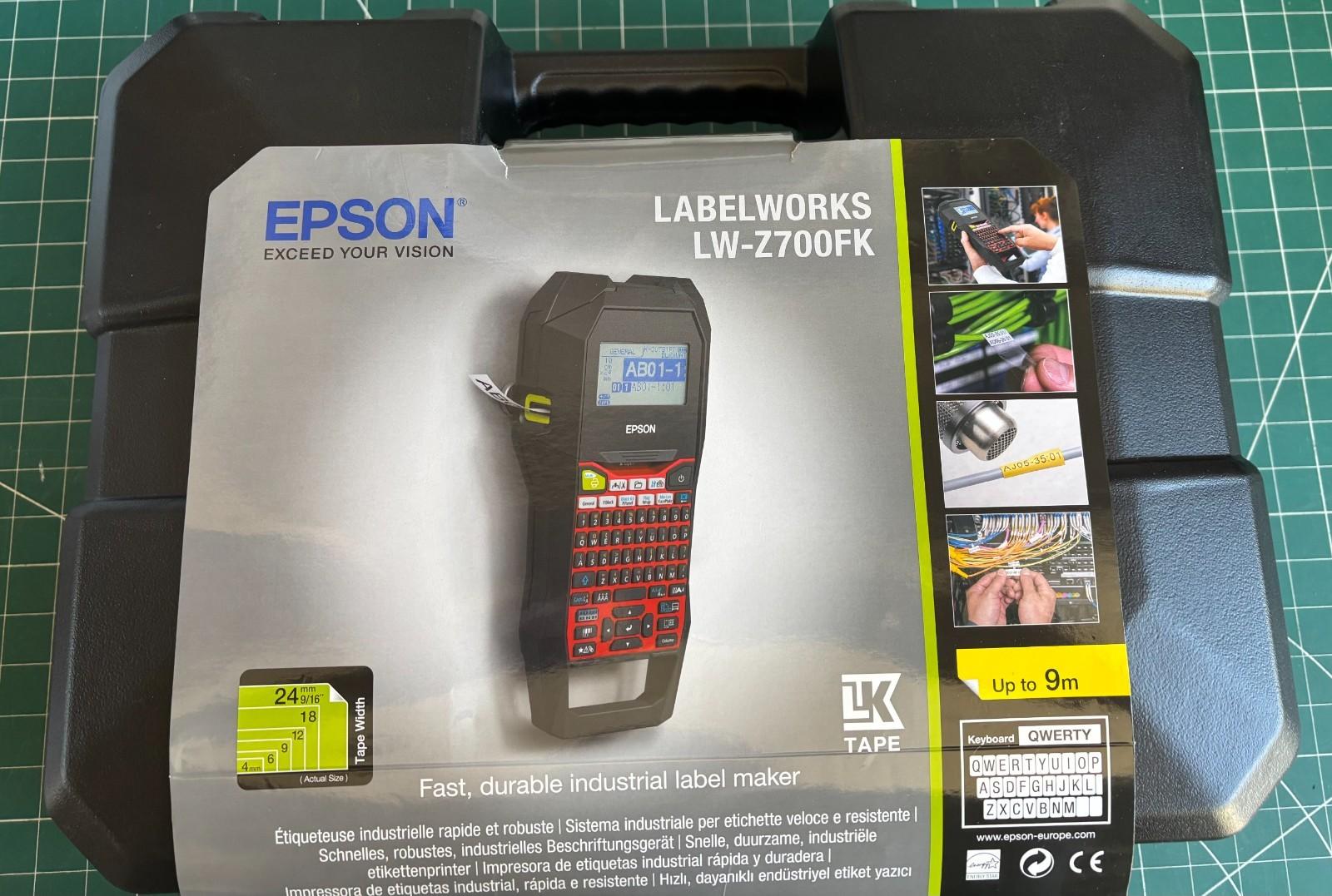 LW-Z700FK
