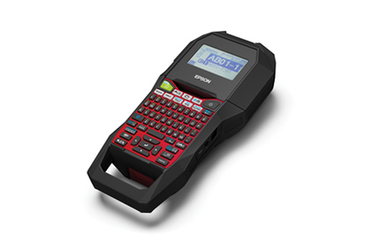 LW-Z700FK