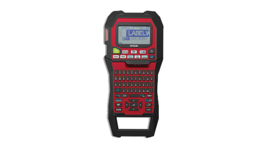 LW-Z900FK