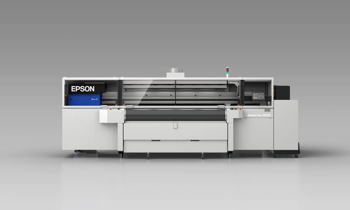 ML-18000