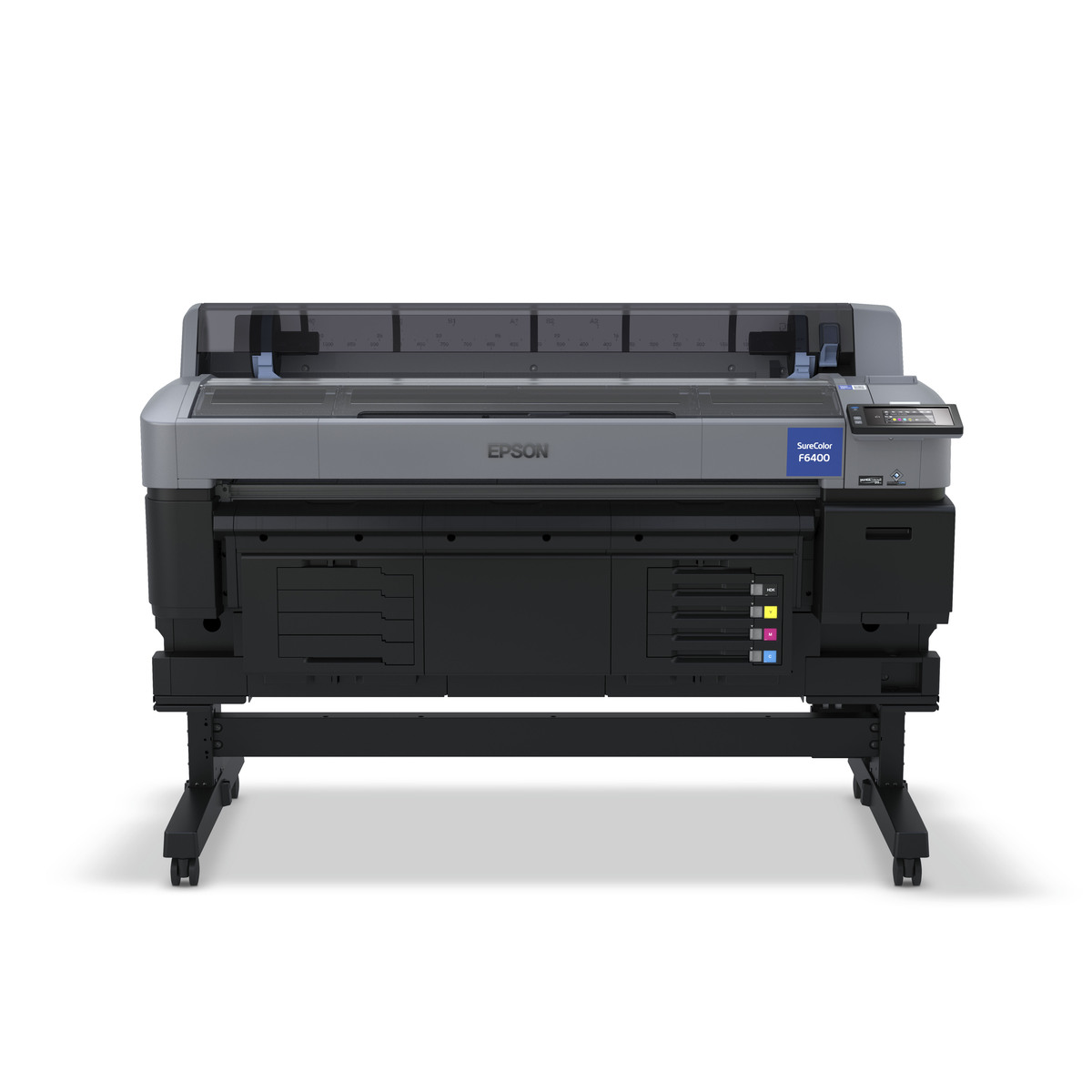 SC-F6430