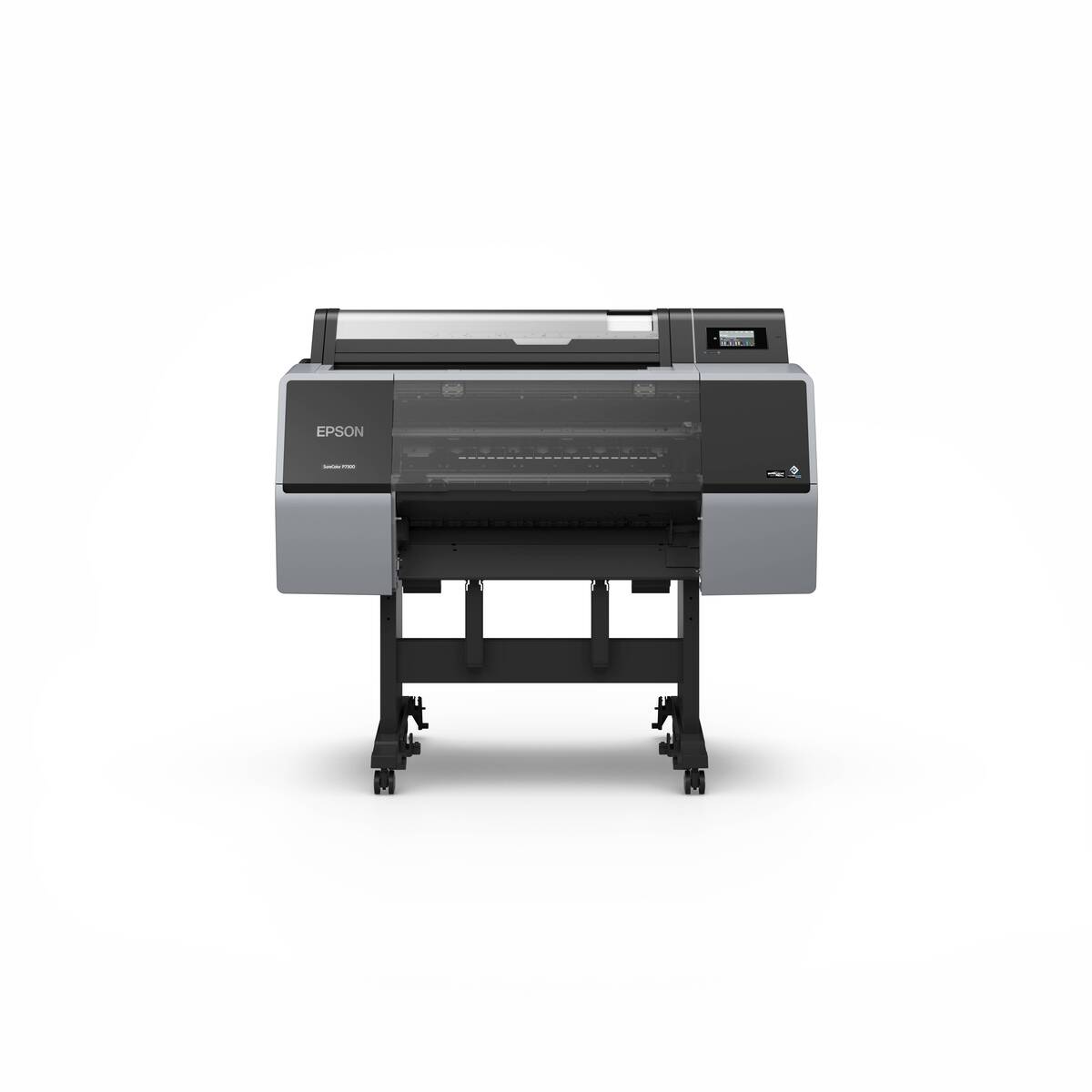 SC-P7330