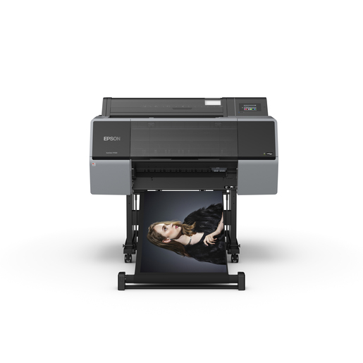 SC-P7530