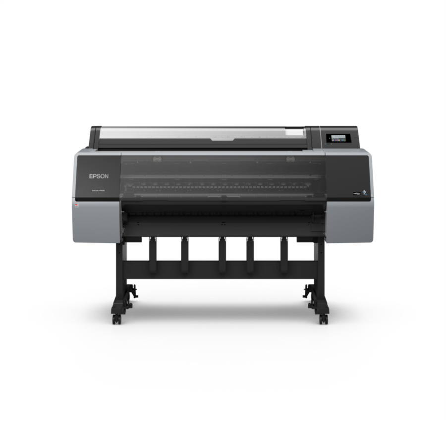 SC-P9330