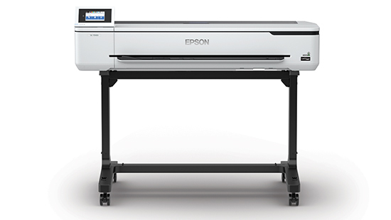 SC-T5130