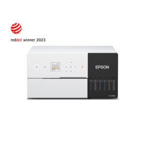 SL-D530