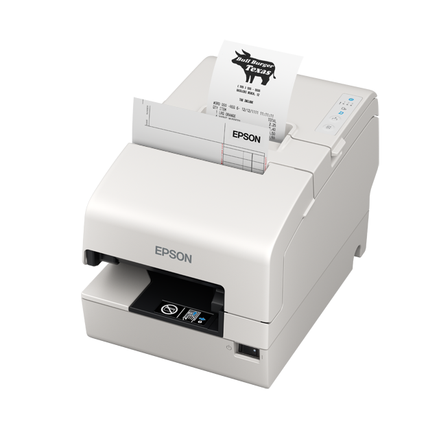 TM-H6000VI