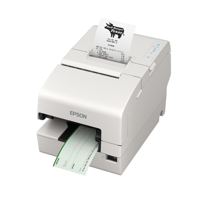 TM-H6000VI
