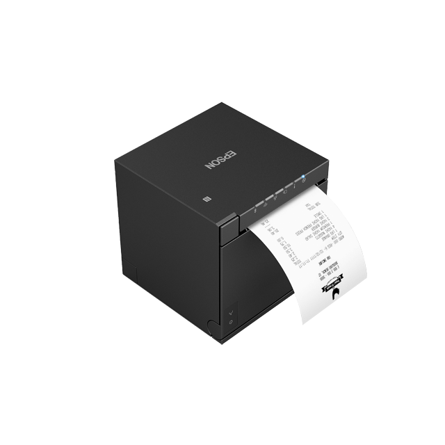 TM-M30III