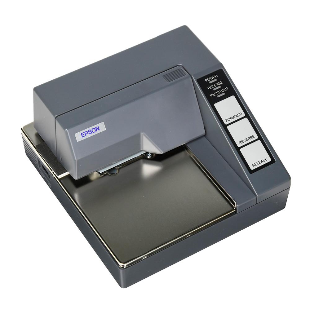 TM-U295