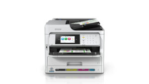 WF-C5890