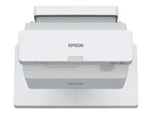 EB-770F