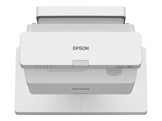 EB-770F