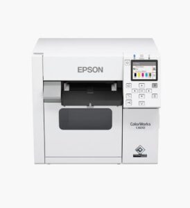 printer untuk toko