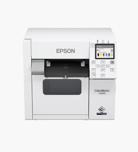 printer untuk toko