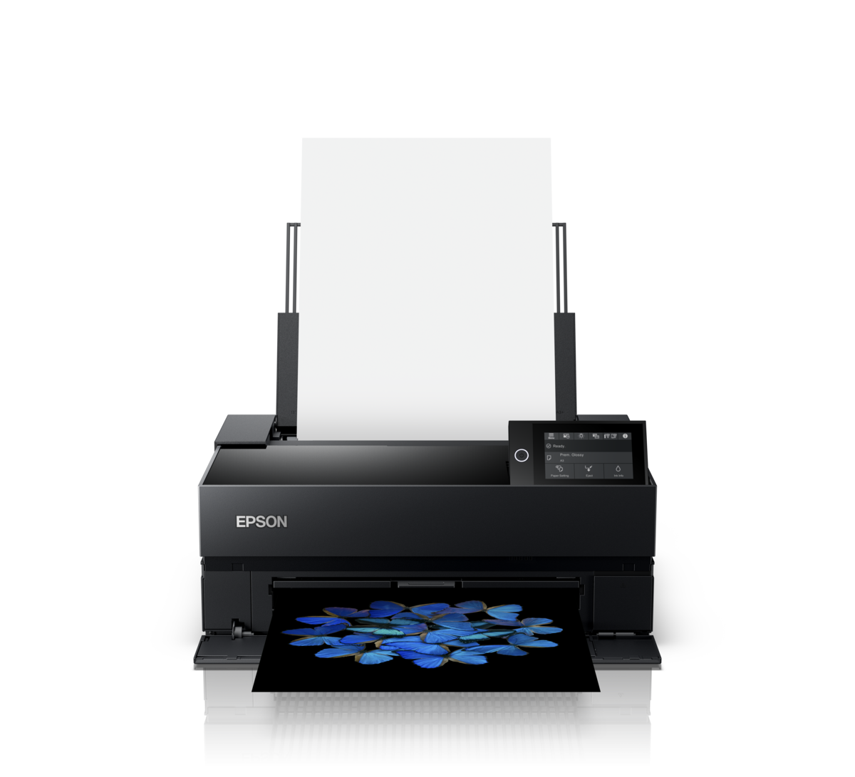 SC-P703